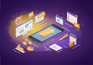 استراتژی‌های پیشرفته در بازاریابی پیامکی: سگمنتیشن و خودکارسازی