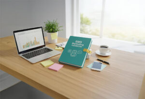 راهنمای جامع بازاریابی پیامکی: از ابتدا تا اجرا